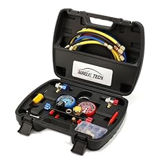 Aurelio tech 2020 for sale  Delivered anywhere in UK