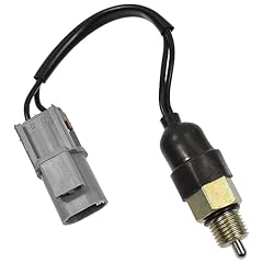 Back light switch for sale  Delivered anywhere in USA 