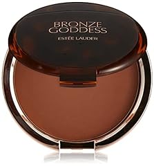 Bronze goddess powder for sale  Delivered anywhere in Ireland