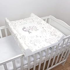 Baby hard base for sale  Delivered anywhere in UK