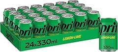 Sprite zero 500ml for sale  Delivered anywhere in UK