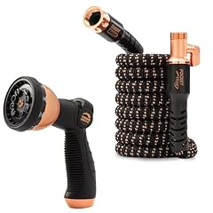 Pocket hose copper for sale  Delivered anywhere in USA 