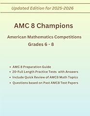 Amc champions american gebraucht kaufen  Wird an jeden Ort in Deutschland