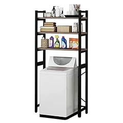 Hesitroad storage rack for sale  Delivered anywhere in USA 