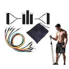 Ylxd fitness insanity for sale  Delivered anywhere in UK