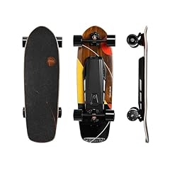 Exway ripple electric for sale  Delivered anywhere in UK