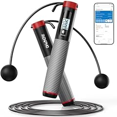 Renpho smart skipping for sale  Delivered anywhere in USA 