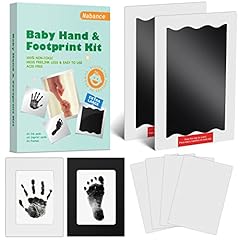 Baby hand footprints for sale  Delivered anywhere in USA 