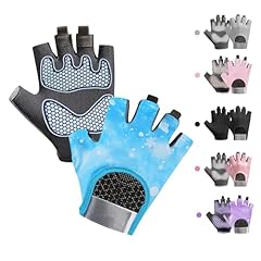 Cubeplug boys girls for sale  Delivered anywhere in UK