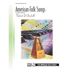 Vandall american folk for sale  Delivered anywhere in USA 