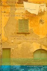 Stone boudoir travels for sale  Delivered anywhere in USA 