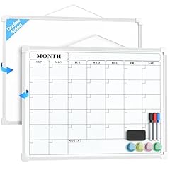 Maxgear monthly calendar for sale  Delivered anywhere in USA 