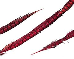 Schuman feathers lady for sale  Delivered anywhere in USA 