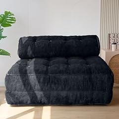 Maxyoyo folding sofa for sale  Delivered anywhere in USA 
