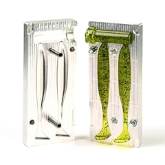 Best soft plastiс for sale  Delivered anywhere in USA 
