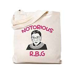 Custom canvas tote for sale  Delivered anywhere in USA 