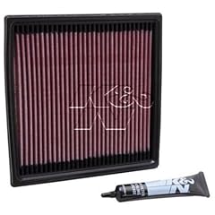 Engine air filter for sale  Delivered anywhere in USA 