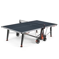 Cornilleau 500x performance for sale  Delivered anywhere in UK