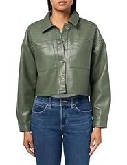 Bcbg new york for sale  Delivered anywhere in USA 