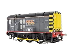 Dapol 008 021 for sale  Delivered anywhere in UK