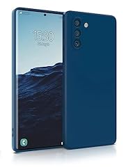 Mygadget coque samsung d'occasion  Livré partout en France