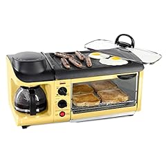 Nostalgia breakfast station for sale  Delivered anywhere in USA 