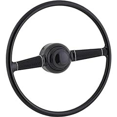 Speedway inch steering for sale  Delivered anywhere in USA 