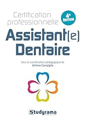 Certification professionnelle  d'occasion  Livré partout en Belgiqu