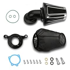 Harley air cleaner for sale  Delivered anywhere in USA 