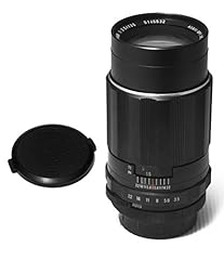 Asahi super takumar usato  Spedito ovunque in Italia 