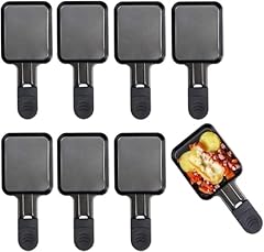 Coupelle raclette poêlon d'occasion  Livré partout en France