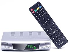 New freeview digital for sale  Delivered anywhere in UK