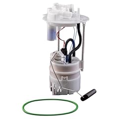 Trq fuel pump for sale  Delivered anywhere in USA 
