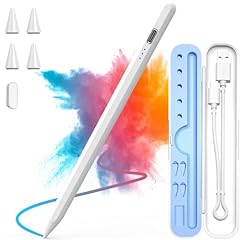 Stylus pen ipad for sale  Delivered anywhere in USA 