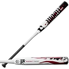 Demarini 2024 juggy for sale  Delivered anywhere in USA 