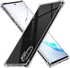 Ivoler cover per usato  Spedito ovunque in Italia 