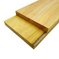 Barrington hardwoods osage for sale  Delivered anywhere in USA 