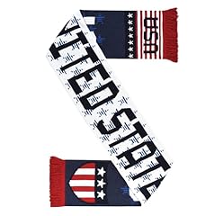 Euroscarves usa recycled for sale  Delivered anywhere in USA 