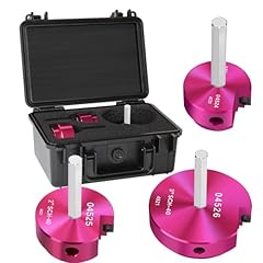Pvc pipe reamer for sale  Delivered anywhere in USA 