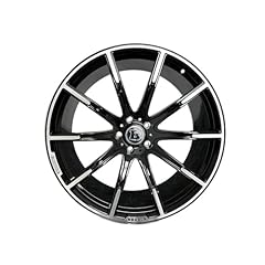 Brabu style customize for sale  Delivered anywhere in UK