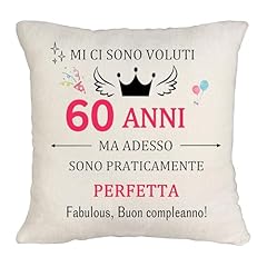 Sono voluti anni usato  Spedito ovunque in Italia 
