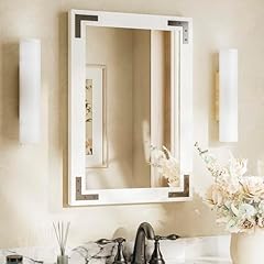 Tetote white wood for sale  Delivered anywhere in USA 
