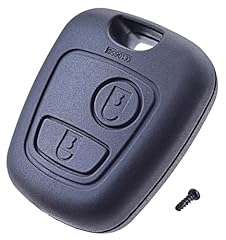 Angofiz coque clé d'occasion  Livré partout en France