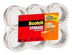 Scotch long lasting for sale  Delivered anywhere in USA 