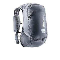 Deuter ascender trail for sale  Delivered anywhere in UK