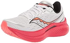 Saucony women speed for sale  Delivered anywhere in USA 