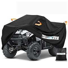 Atv cover waterproof for sale  Delivered anywhere in USA 