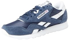 Reebok classic nylon usato  Spedito ovunque in Italia 