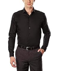 Unlisted kenneth cole for sale  Delivered anywhere in USA 