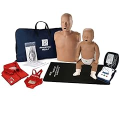 Adult infant cpr for sale  Delivered anywhere in UK